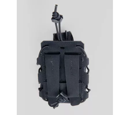 Funda de manillas GK DUTYCALL