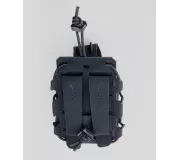 Funda de manillas GK DUTYCALL