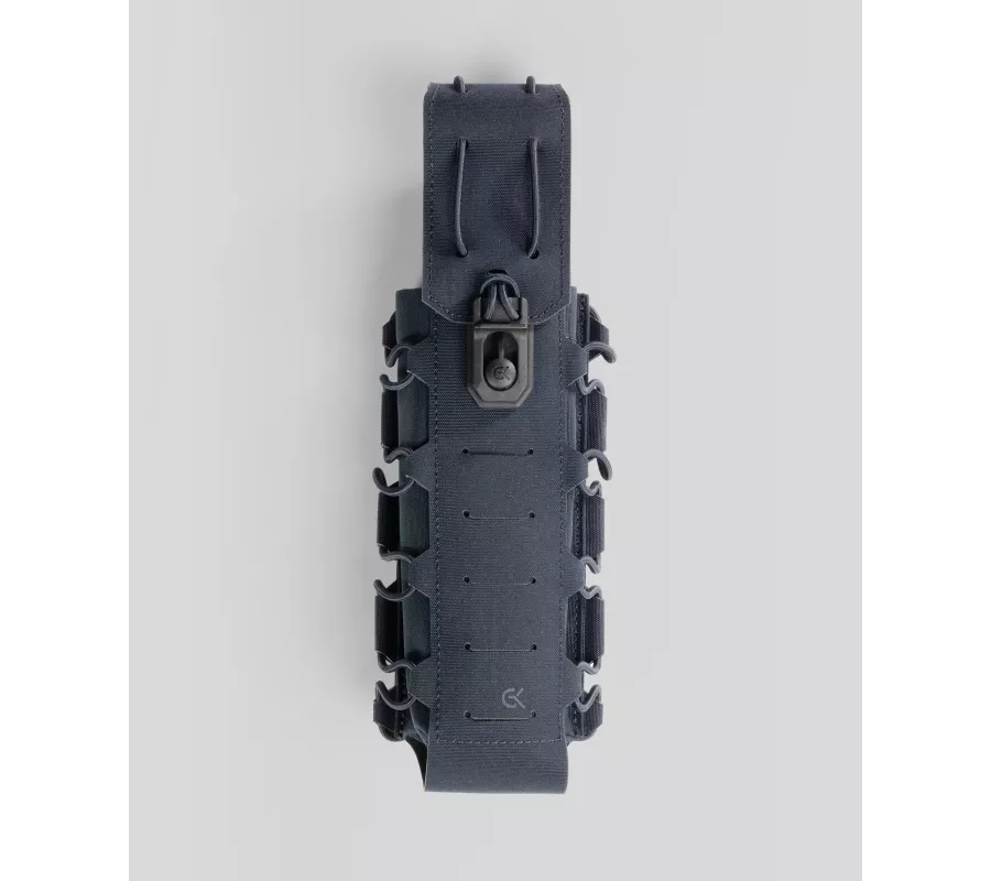 Funda de aerosol GK DUTYCALL