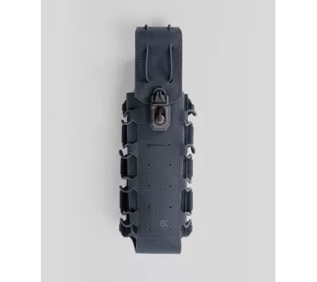 Funda de aerosol GK DUTYCALL
