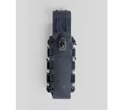 Funda de aerosol GK DUTYCALL