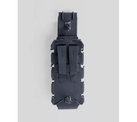 Funda de aerosol GK DUTYCALL