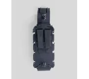 Funda de aerosol GK DUTYCALL