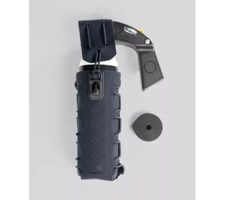 Funda de aerosol GK DUTYCALL