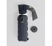 Funda de aerosol GK DUTYCALL