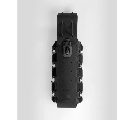 Funda de aerosol GK DUTYCALL