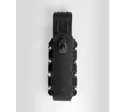 Funda de aerosol GK DUTYCALL