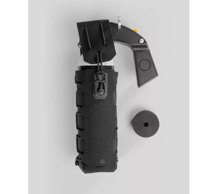 Funda de aerosol GK DUTYCALL