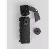 Funda de aerosol GK DUTYCALL