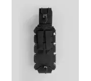 Funda de aerosol GK DUTYCALL