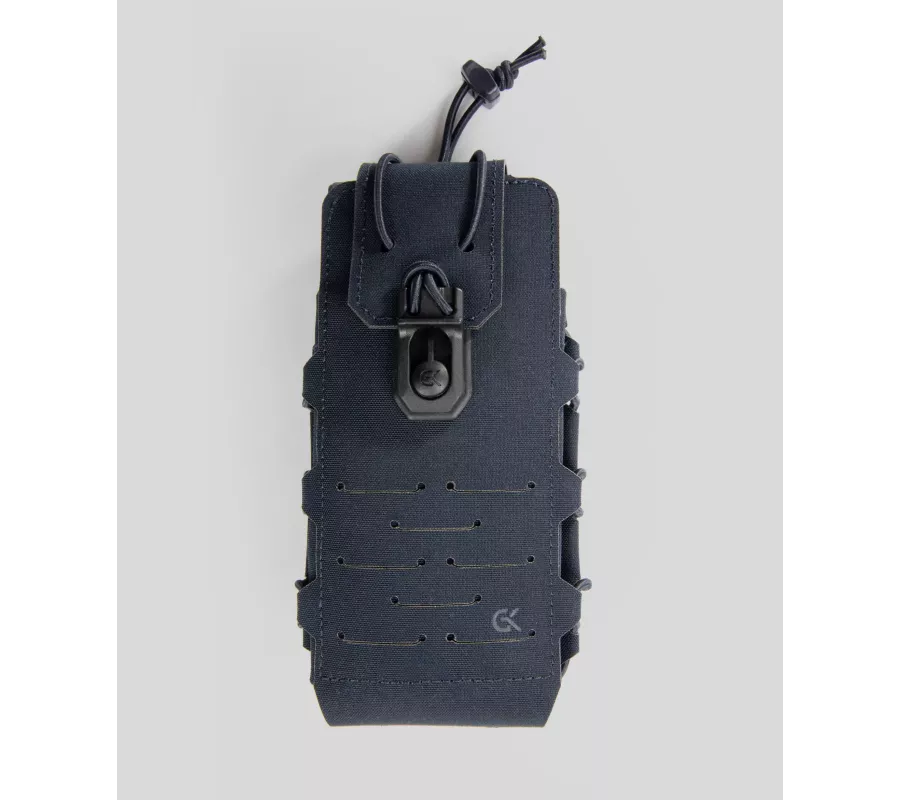 Funda de teléfono GK DUTYCALL