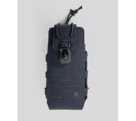 Funda de teléfono GK DUTYCALL