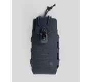 Funda de teléfono GK DUTYCALL