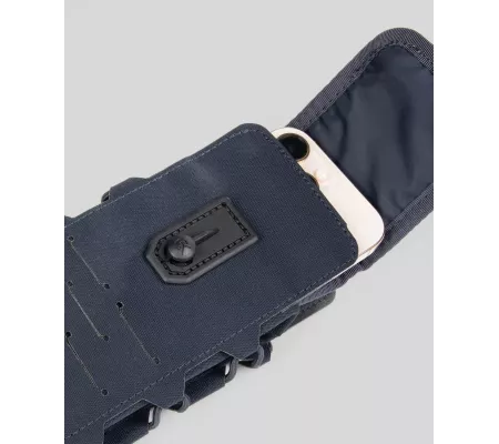 Funda de teléfono GK DUTYCALL