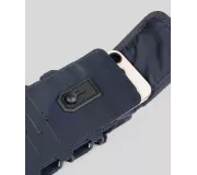 Funda de teléfono GK DUTYCALL