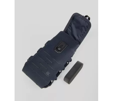 Funda de teléfono GK DUTYCALL