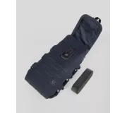 Funda de teléfono GK DUTYCALL