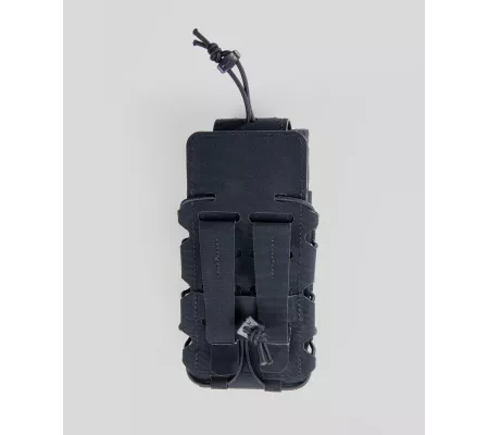 Funda de teléfono GK DUTYCALL
