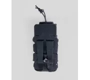 Funda de teléfono GK DUTYCALL