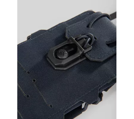 Funda de teléfono GK DUTYCALL