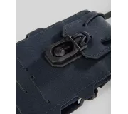 Funda de teléfono GK DUTYCALL