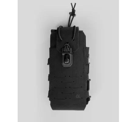 Funda de teléfono GK DUTYCALL