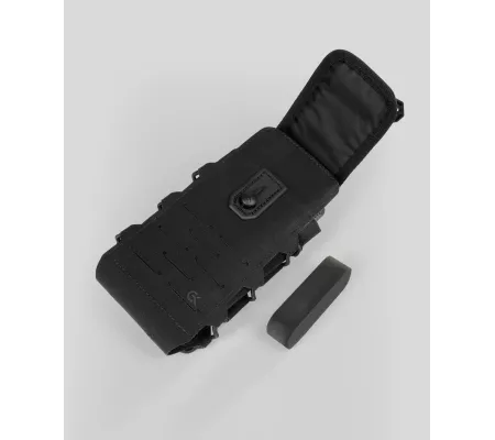 Funda de teléfono GK DUTYCALL