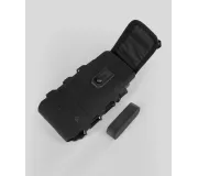 Funda de teléfono GK DUTYCALL