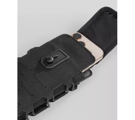 Funda de teléfono GK DUTYCALL