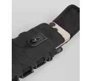 Funda de teléfono GK DUTYCALL