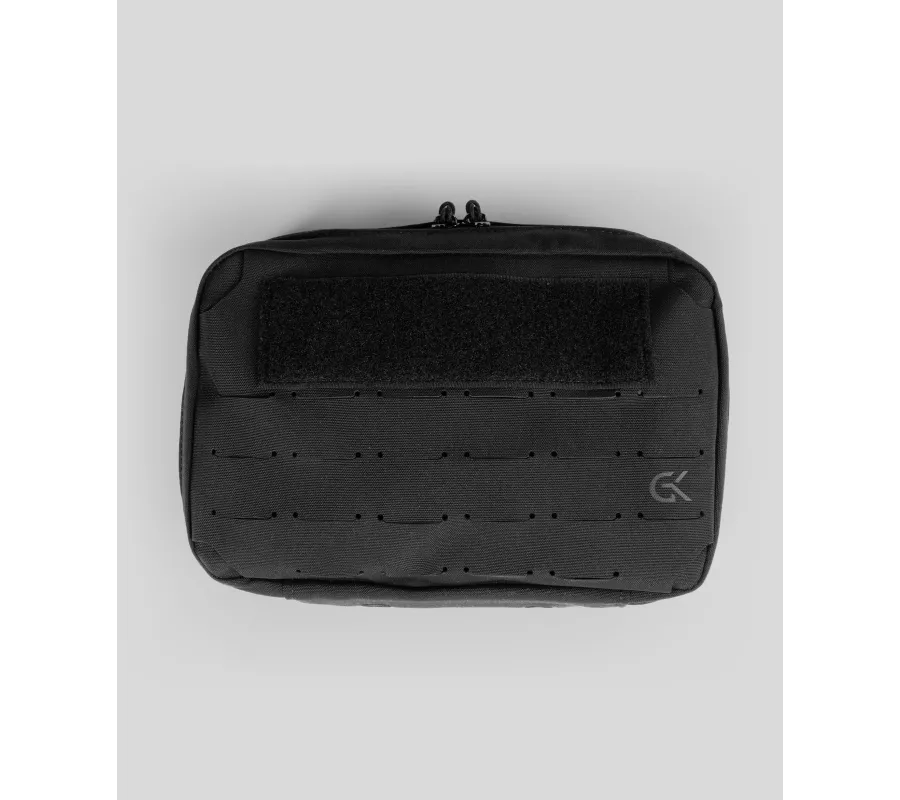Bolsa porta accesorios GK DUTYCALL