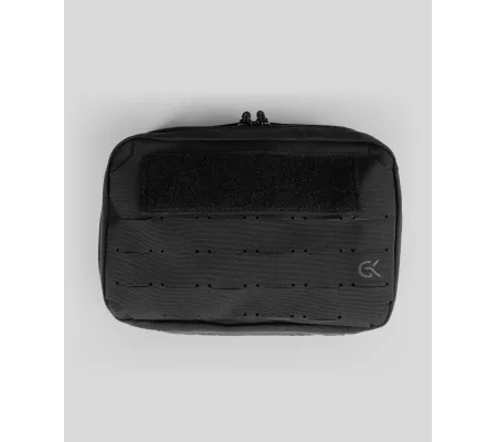 Bolsa porta accesorios GK DUTYCALL