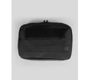 Bolsa porta accesorios GK DUTYCALL