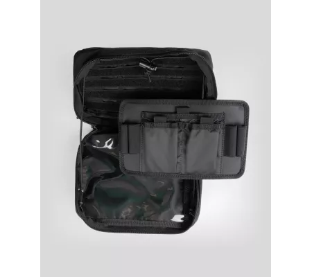 Bolsa porta accesorios GK DUTYCALL