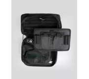 Bolsa porta accesorios GK DUTYCALL