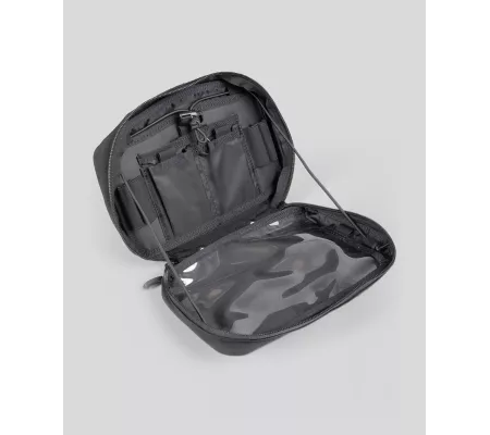 Bolsa porta accesorios GK DUTYCALL