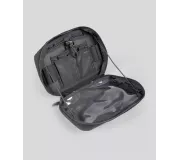 Bolsa porta accesorios GK DUTYCALL