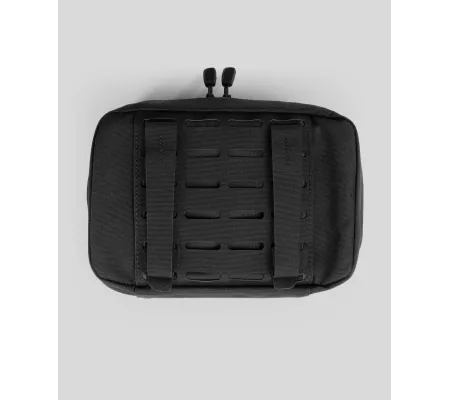 Bolsa porta accesorios GK DUTYCALL