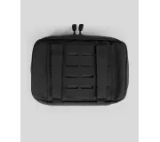 Bolsa porta accesorios GK DUTYCALL