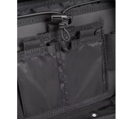 Bolsa porta accesorios GK DUTYCALL