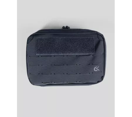 Bolsa porta accesorios GK DUTYCALL
