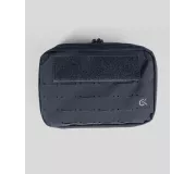 Bolsa porta accesorios GK DUTYCALL
