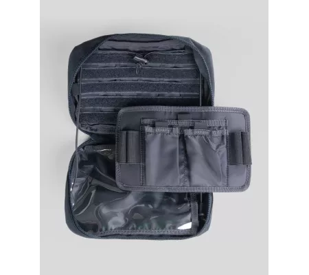 Bolsa porta accesorios GK DUTYCALL