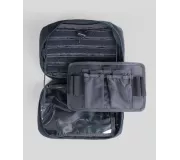 Bolsa porta accesorios GK DUTYCALL
