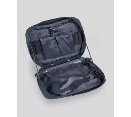 Bolsa porta accesorios GK DUTYCALL