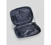 Bolsa porta accesorios GK DUTYCALL