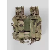 Bolsa porta cargador doble GK DUTYCALL