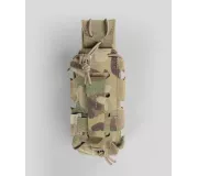 Soporte universal para torniquete GK DUTYCALL