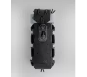 Soporte universal para torniquete GK DUTYCALL