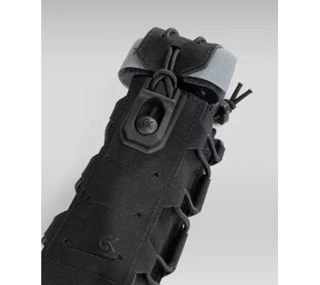 Soporte universal para torniquete GK DUTYCALL
